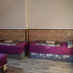 U Svecu U Adrspachu