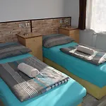 U Svecu U Adrspachu Jívka
