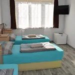U Svecu U Adrspachu * Jívka