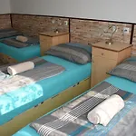 Kwatera prywatna U Svecu U Adrspachu Jívka