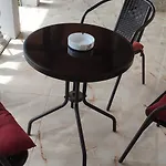 Kwatera prywatna U Svecu U Adrspachu Jívka