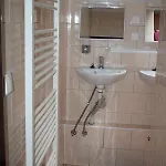 U Svecu U Adrspachu Kwatera prywatna *