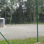 Kwatera prywatna U Svecu U Adrspachu