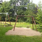 U Svecu U Adrspachu Kwatera prywatna Jívka