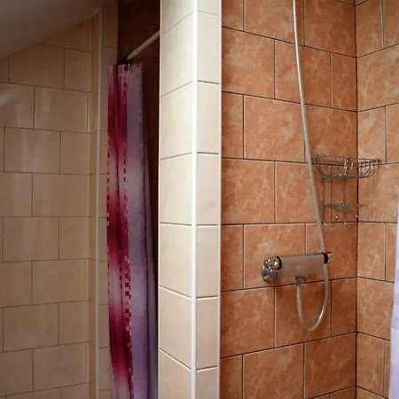 U Svecu U Adrspachu Jívka