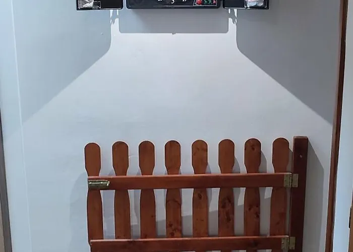 U Svecu U Adrspachu Jívka